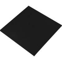 Plancher d'athl&eacute;tisme en tuile performante Galaxy Pro We Share Industrial Supply