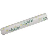 Assure Regular Tampons for Vending Dispensers We Share Industrial Supply