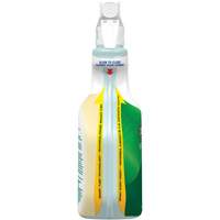 CloroxPro Clorox EcoClean All-Purpose Cleaner, 946 ml, Trigger Bottle We Share Industrial Supply