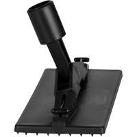 Pad Holder We Share Industrial Supply