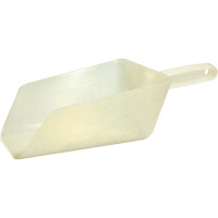 Measuring Scoop We Share Industrial Supply