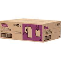 Rouleau de papier essuie-tout PRO Select, 1 pli, Standard, 1000' lo We Share Industrial Supply