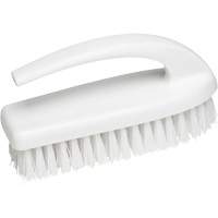 Brosses