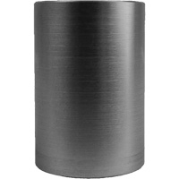 Adapteur de tuyau s&eacute;curis&eacute; contre les d&eacute;charges &eacute;lectrostatiques We Share Industrial Supply