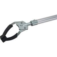 Heavy-Duty Litter Picker, 36" L We Share Industrial Supply