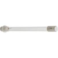 Lampe germicide UVC+ UV Jade 2.0 We Share Industrial Supply