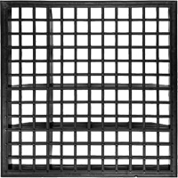 FOUNDATION Open Tiles We Share Industrial Supply