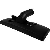 Brosse &agrave; plancher pour aspirateur sac-&agrave;-dos Ergo We Share Industrial Supply