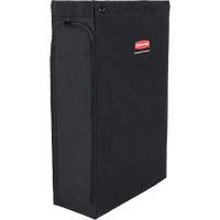 Side Load Linen Bag We Share Industrial Supply