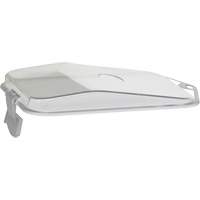 Lid for Utility Boxes We Share Industrial Supply