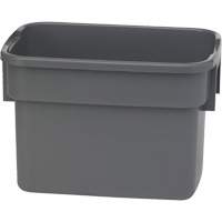 7-Litre Utility Box We Share Industrial Supply