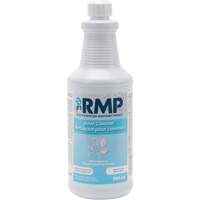 Toilet Bowl Cleaner, 950 ml, Bottle We Share Industrial Supply