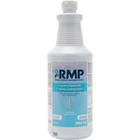 Bathroom Cream Cleaner, 950 ml, Bottle We Share Industrial Supply