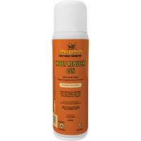 Insect Repellents & Remedies
