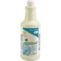 Bowl Cleaner, 950 ml, Bottle We Share Industrial Supply