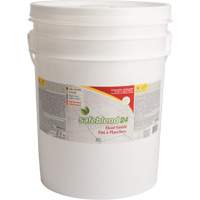 24 Floor Finish, 20 L, Pail We Share Industrial Supply
