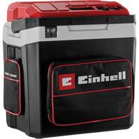 Battery-Powered Cool Box (Tool Only), 27 L Capacity We Share Industrial Supply