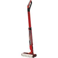 Vadrouille humide motoris&eacute;e CLEANEXXO sans fil 18 V (outil seulement), Nettoyant We Share Industrial Supply