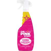 Multi-Purpose Cleaner Spray, 750 ml, Trigger Bottle We Share Industrial Supply