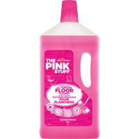All-Purpose Floor Cleaner, 1 L, Bottle We Share Industrial Supply