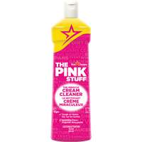All-Purpose Cleaner Cream, 500 ml, Bottle We Share Industrial Supply