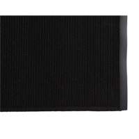 Tapis chauffant de d&eacute;neigement industriel PRO pour passages pour pi&eacute;tons de la s&eacute;rie HTP, Couloir, 48" la x 10' l We Share Industrial Supply
