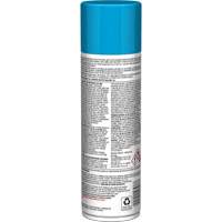 Brillant instantan&eacute; Pro Line pour surfaces en plastique, 11 oz, Canette a&eacute;rosol We Share Industrial Supply