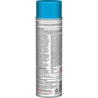 Pro Line Interior Detailer with Matte Finish & Fresh Scent We Share Industrial Supply