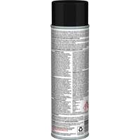 Pro Line Precision Contact Cleaner with Fast Evaporation, Aerosol Can We Share Industrial Supply
