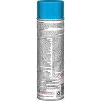 Lubrifiant sec tout usage & agent de rel&acirc;chement, 12 oz, Canette a&eacute;rosol We Share Industrial Supply