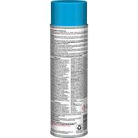 Polissage pour mobilier Pro Line avec huile de citron, 19 oz., Canette a&eacute;rosol We Share Industrial Supply