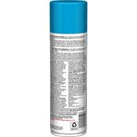 Nettoyant pour vitres Pro Line sans ammoniaque, au parfum frais, 19 oz., Canette a&eacute;rosol We Share Industrial Supply
