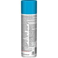 Nettoyant tout usage Pro Line Crazy Clean, 19 oz., Canette a&eacute;rosol We Share Industrial Supply