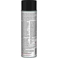 Nettoyant p&eacute;n&eacute;trant pour bobines Pro Line &agrave; action moussante diff&eacute;r&eacute;e, 19 oz., Canette a&eacute;rosol We Share Industrial Supply