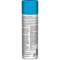 Nettoyant tout usage Pro Line Crazy Clean, 19 oz., Canette a&eacute;rosol We Share Industrial Supply