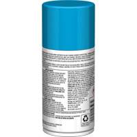 Produit pour enlever la gomme Freeze Action, 12 oz, Canette a&eacute;rosol We Share Industrial Supply