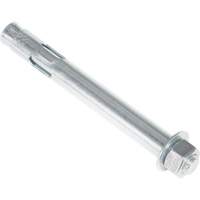 Anchor Bolt We Share Industrial Supply
