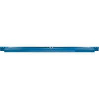 Composantes pour partitions & cloisons grillag&eacute;es - Quincaillerie We Share Industrial Supply