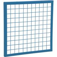 Wire Mesh Panels