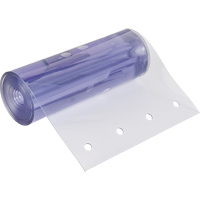 Strip Curtain Rolls