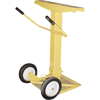 Automotive Lifting and Supports