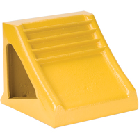 Wheel Chocks