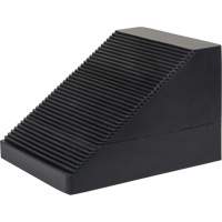 Wheel Chocks