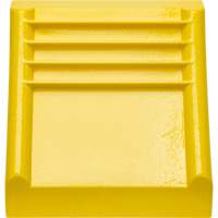 Iron Wheel Chocks We Share Industrial Supply