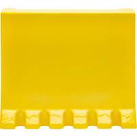 Iron Wheel Chocks We Share Industrial Supply