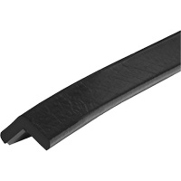 Butoir de protection de coin aimant&eacute; mod&egrave;le E 1M We Share Industrial Supply