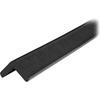 Butoir de protection de coin mod&egrave;le H 5M We Share Industrial Supply