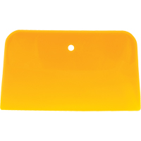 Dynatron Hand Applicator Yellow Spreader We Share Industrial Supply