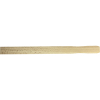 PALETTE BOIS DUR 14" We Share Industrial Supply