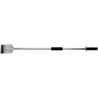 Grattoirs de planchers pour travaux lourds We Share Industrial Supply